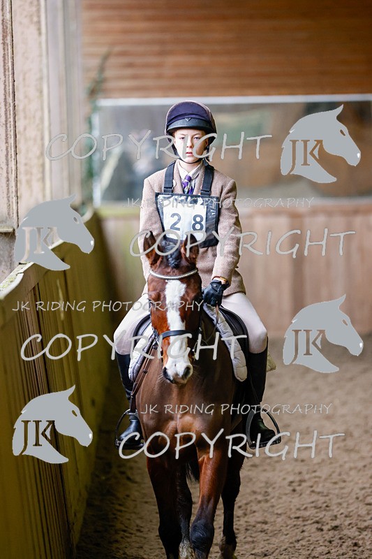 _R6A3083 - Class 4 Novice 2020