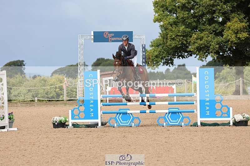 250911-112312-00944 - Cls 2 Snr Newcomers