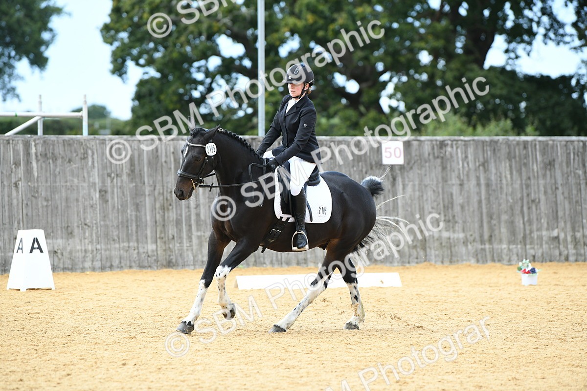 SBM_07395 - D15 Small Tour Championship Novice 24