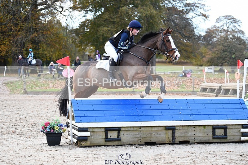 231119-163928-03955 - Cls 4 1m to 1.05m