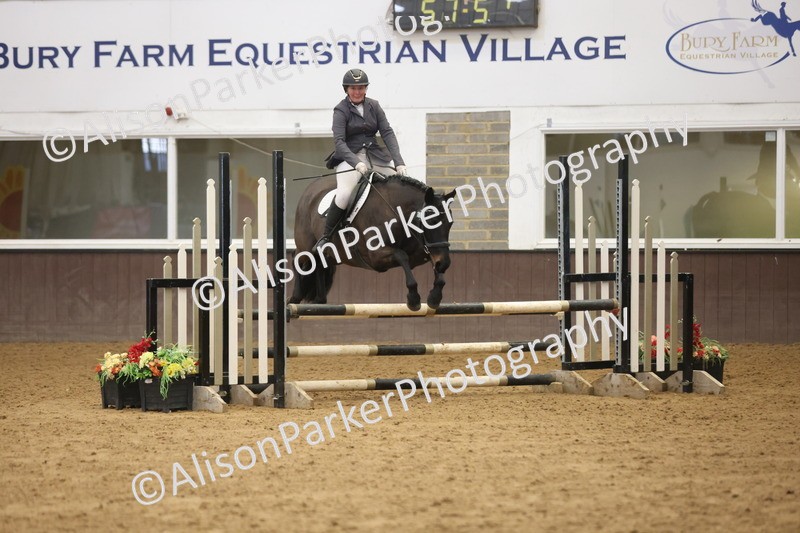 20260314-3743 - 80cm