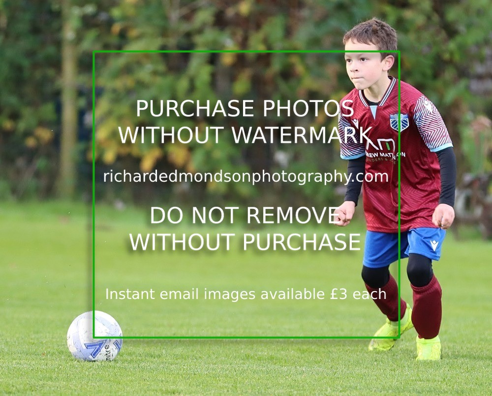 IMG_4594 - Wattsfield U9 vs Swarthmoor U9 (12/10/24)