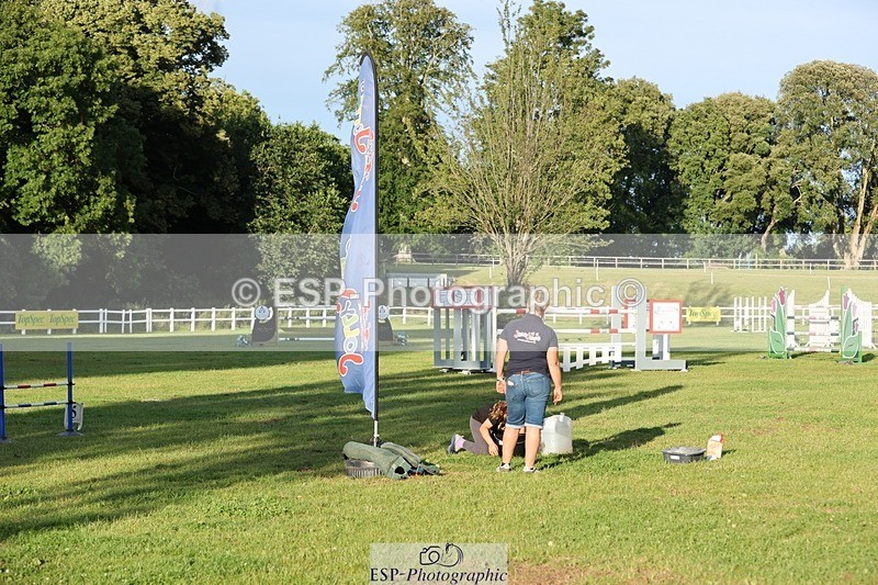 240711-193449-30046 - Cls 210 Jolly Jumps Run and Run