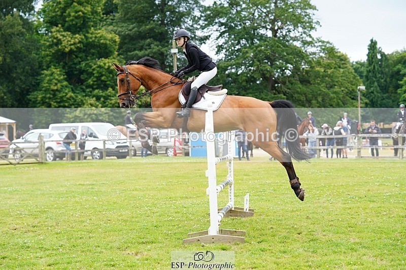 240712-115242-33324 - Cls 143 Snr 1.10m Open