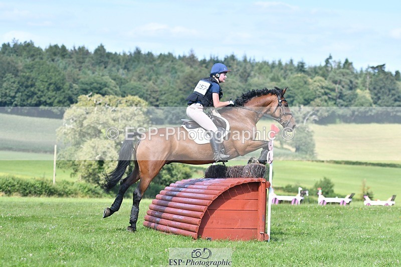 240803-160735-09676 - 257-Ffion_Priddle-RICOCHET_ZED