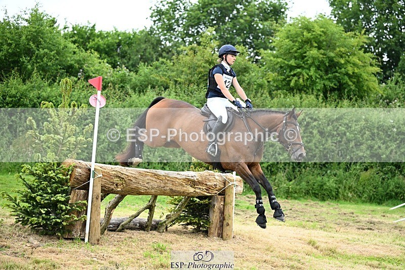 240623-164106-07200 - BE 100 XC 16-00 to 16-55