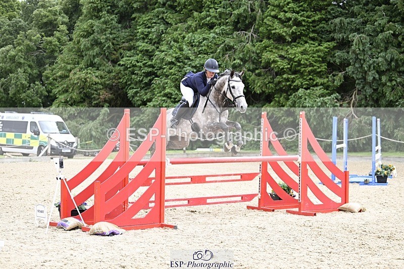 240707-104638-19003 - Cls 50 Newcomers