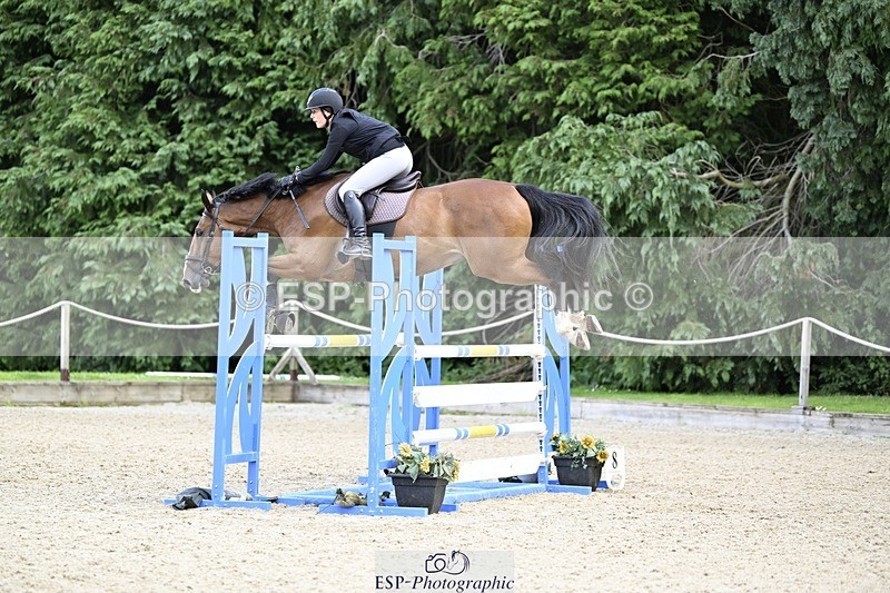 240707-133018-19793 - Cls 53 1.15m Open