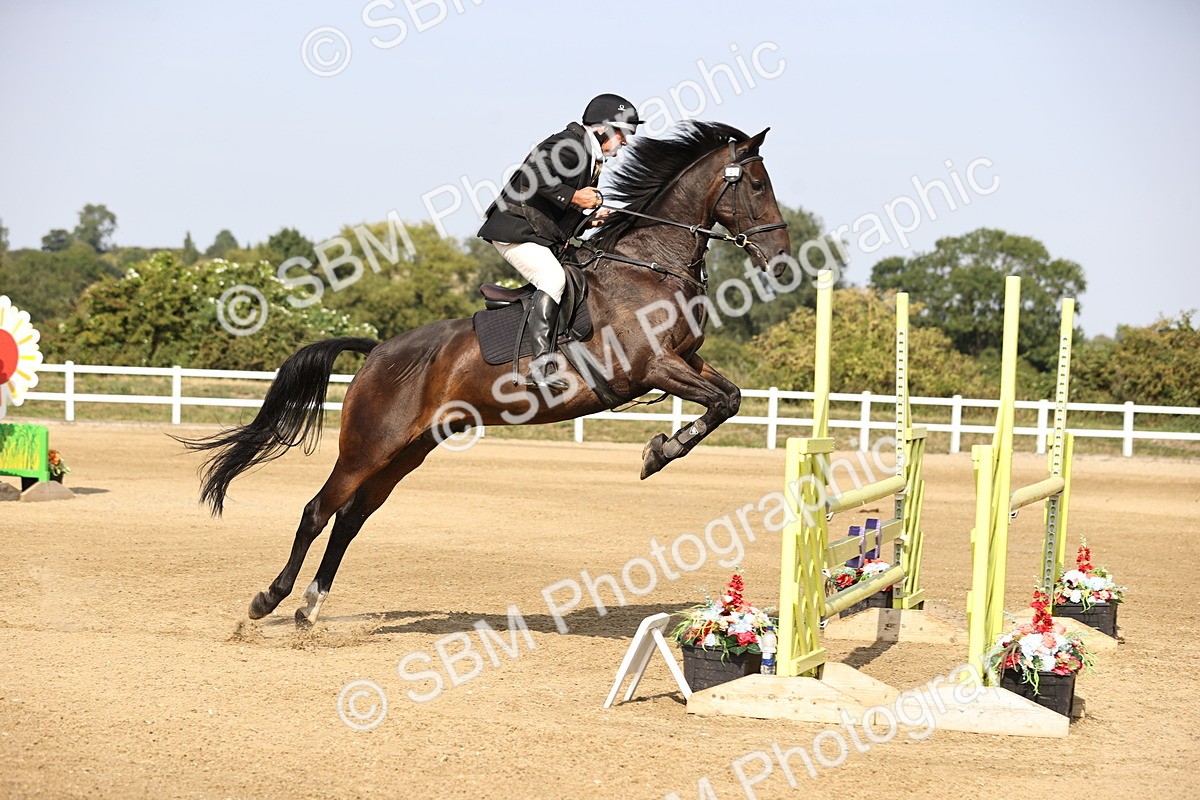 SBM_03293