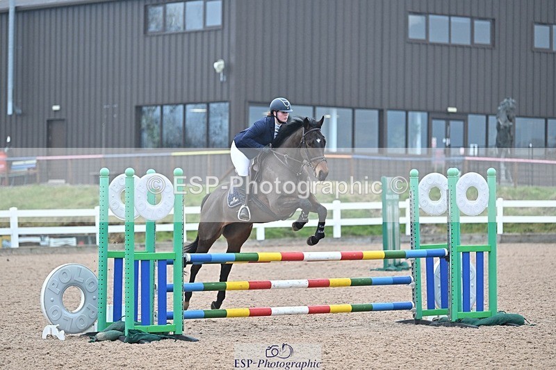 250219-094054-00180 - British Novice and 90cm Open