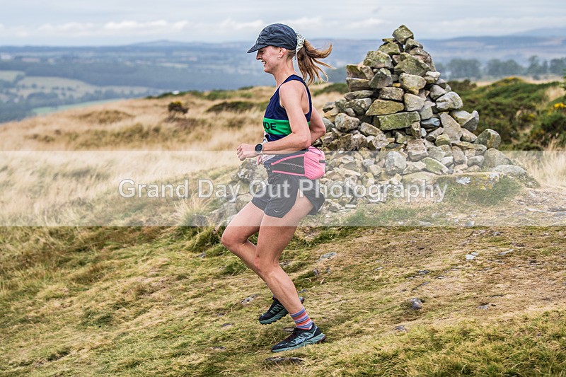 Lowther-205 - Lowther Lakeland Fell & Trail Race Sunday 9th August 2026