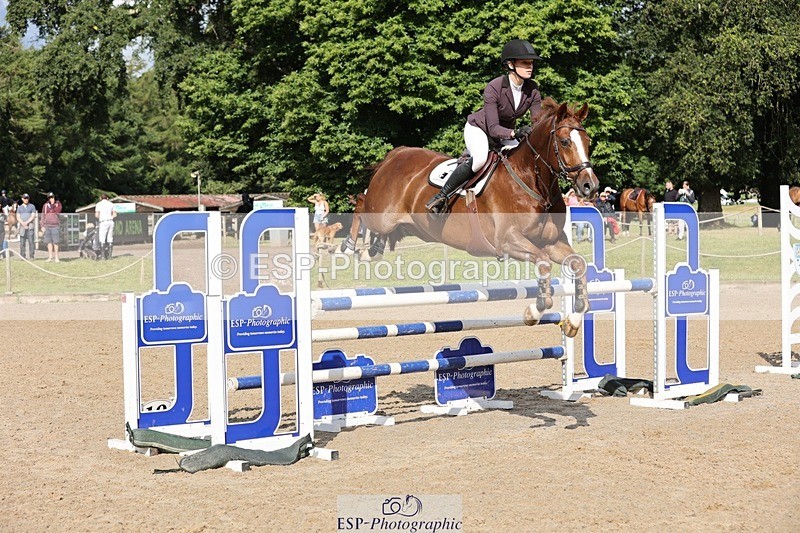 240713-092109-35873 - Cls 150 Newcomers