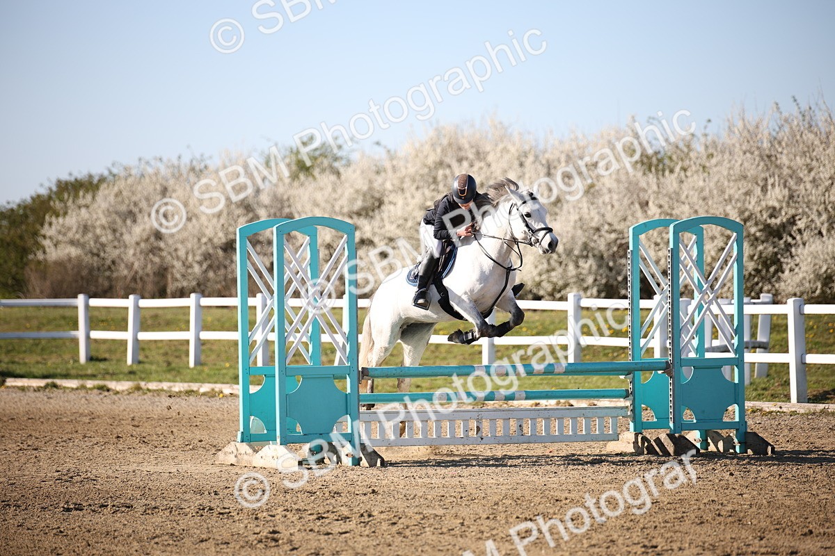 5K7A0261 - Class 5 - 80cm