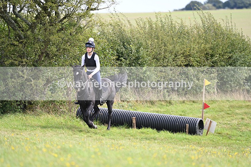 WJ6_9485 - Time 13:50 to 14:03