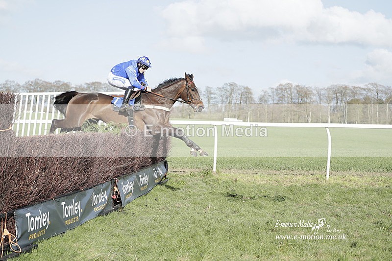 PtP 100423 1373 - Old Berkshire Point-to-Point Lockinge 10/04/23