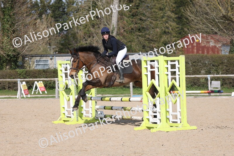 20260322-0736 - Class 3 - 80cm