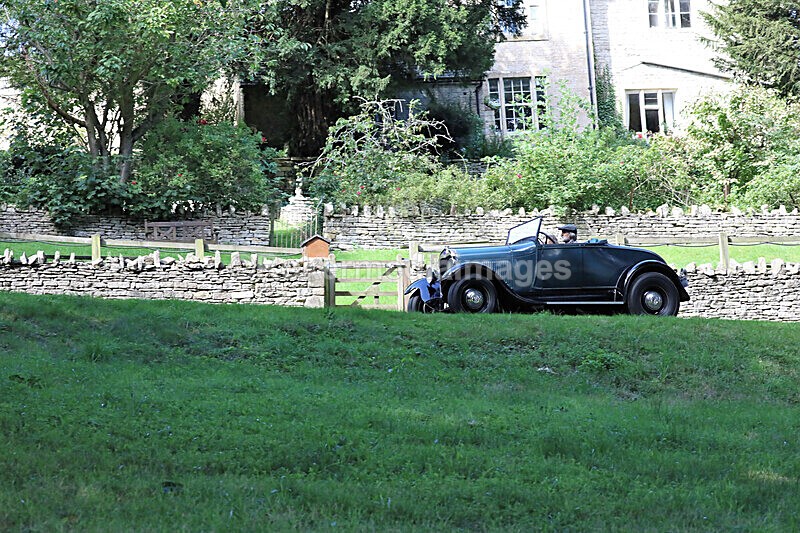 Pete Wilson 29-8-20-110 - Vintage Hot Rod Association
