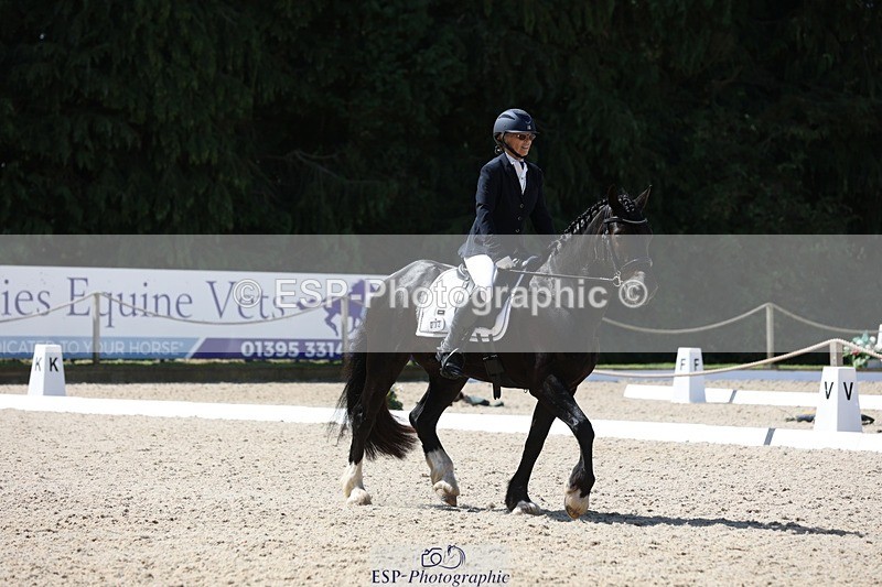 230811-121437-01016 - Cls 1 Prelim Bronze 11.10 to 12.35 break