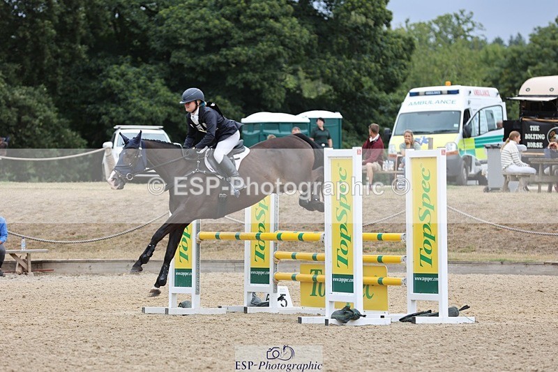 250803A-095650-09665 - L-504-Chloe.Williams-FIRST.LADY