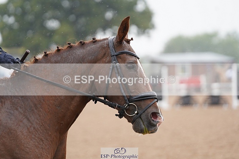 240901A-150314-10242 - 520-Siobhan.Micklethwaite-ONE.CARAT