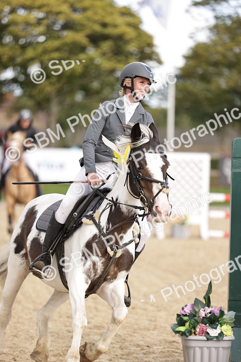 SBM_25691 - J45 - Accumulator