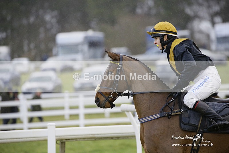 PtP 060222 0420 - Combined Services Point-to-Point - Larkhill - 06/02/22