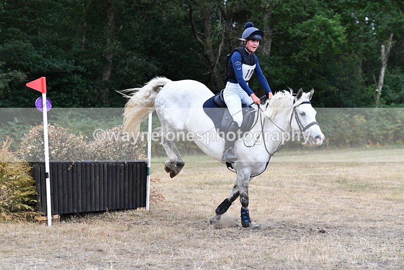 WJ5_1371 - XC Time 11:05 to 11:27