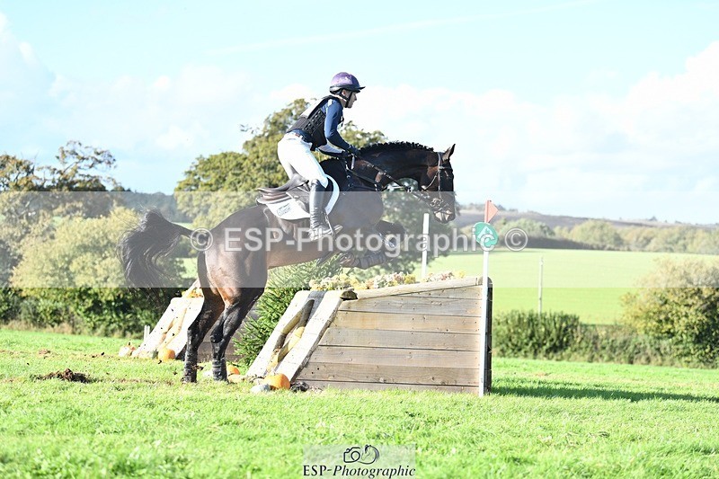 231022-150413-29119 - 351-MOONLIGHT.CHARMER-Aaron.Millar-XC