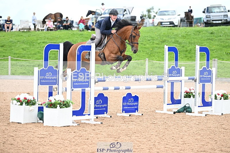 240727A-115652-04259 - Cls 14 NAF Bronze Semi Final