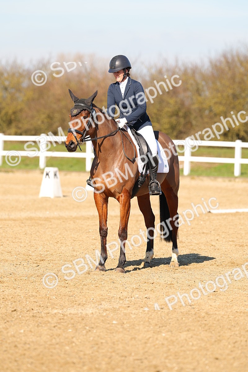 SBM_002589 - Class 2 - P1-70cm