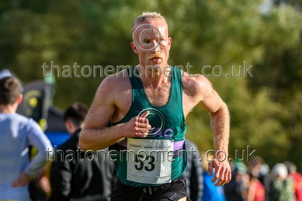 WstRly26-923927 - Senior Men Set Two