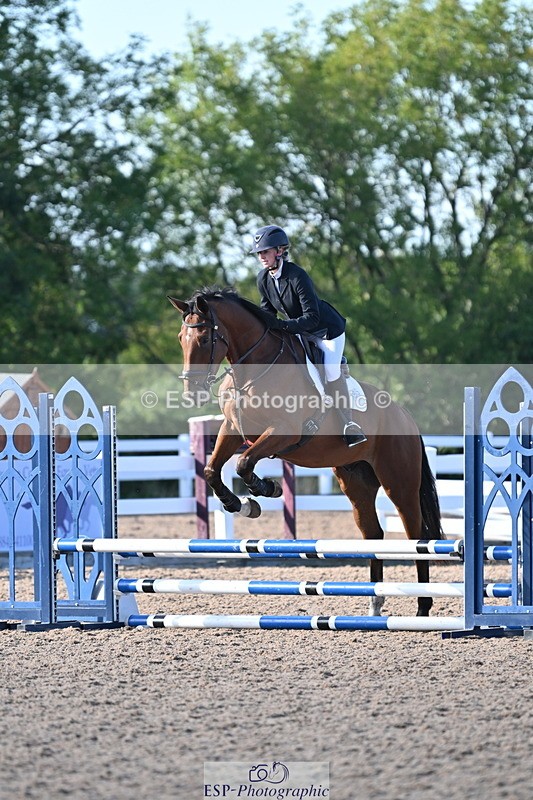 240903A-170603-00490 - Cls 3a 3b & 4 70cm