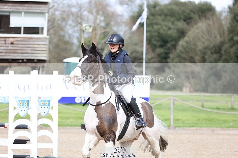 240326-125602-01166 - 80cm