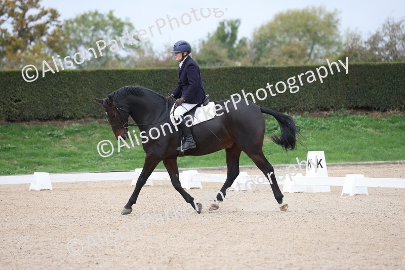 20251011-0075 - Class 2 - Prelim 1