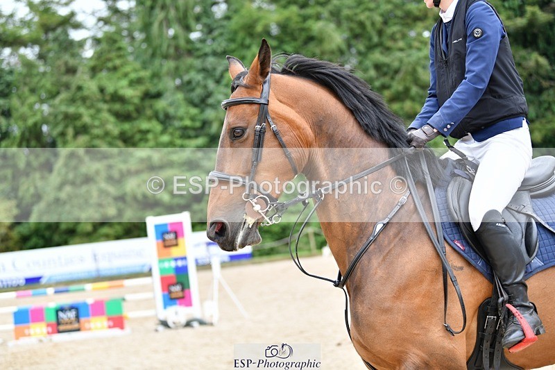 240712-113359-33024 - Cls 137 British Novice and 90cm Open