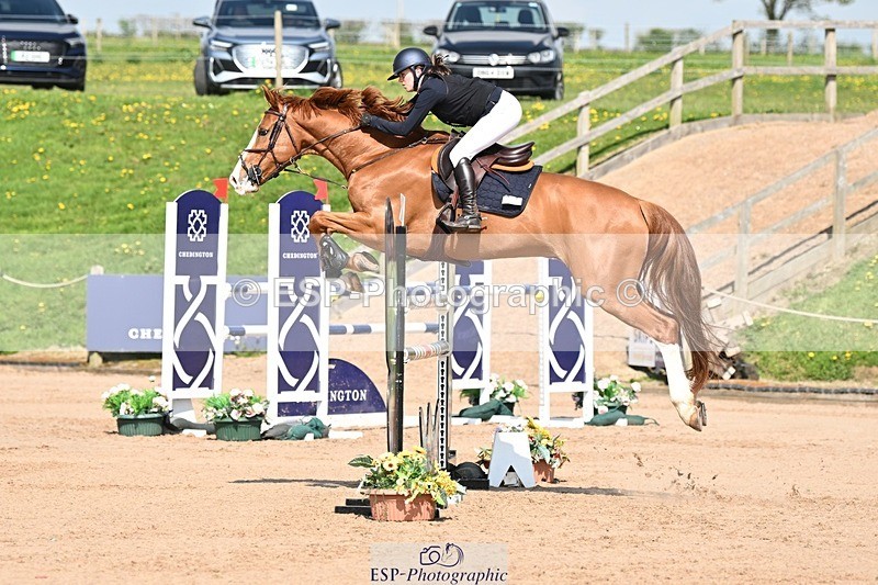 250425-152713-10422 - Cls 22 - 1 Star Gold Tour