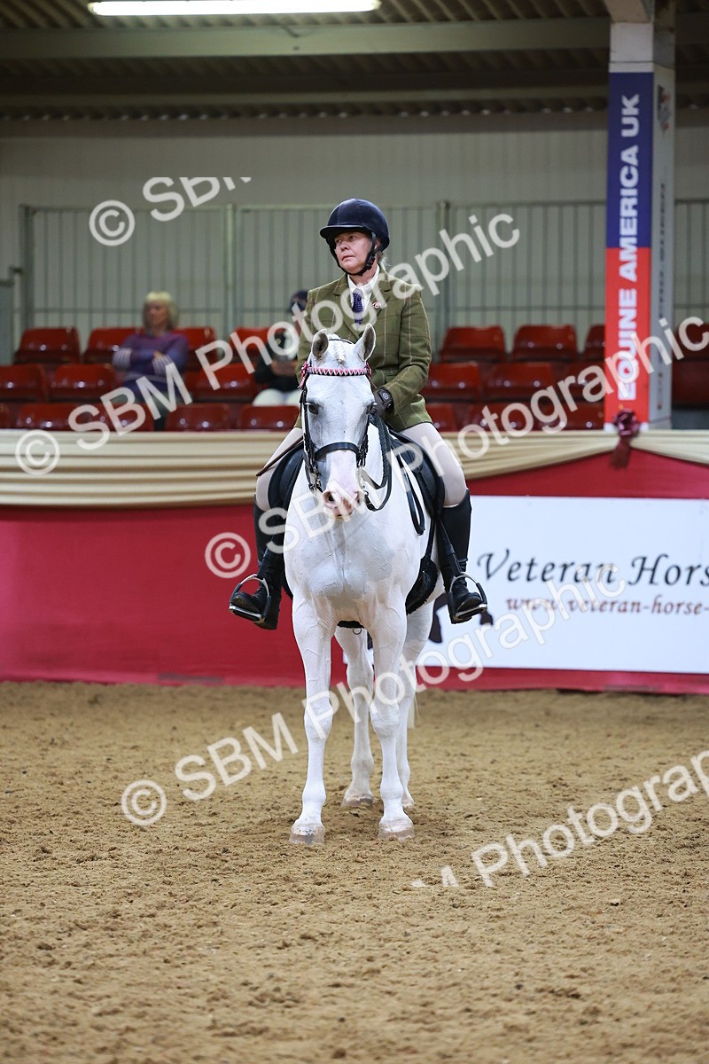 SBM_05384