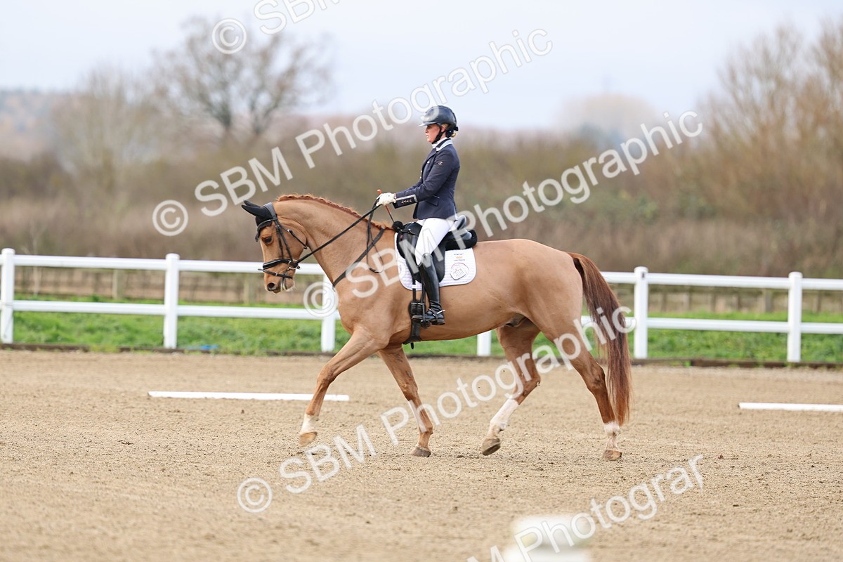 SBM_002439 - Class 16 - N6