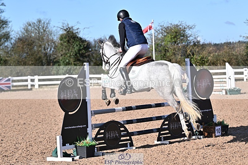 260314-093121-02617 - Cls 19 Clear Round