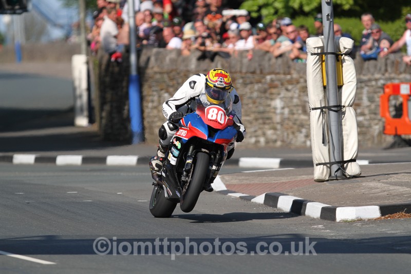 IMG_5088 - Senior TT - 2013