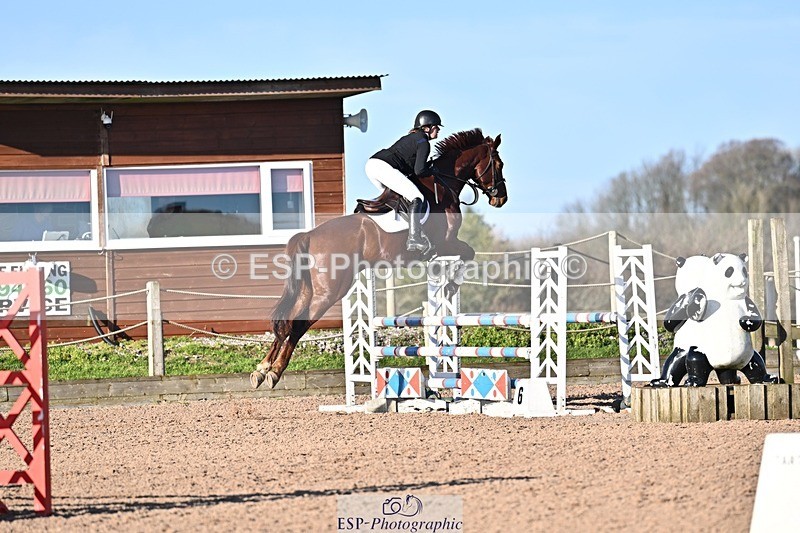 260114-111444-00194 - Cls 2 Discovery and 1m