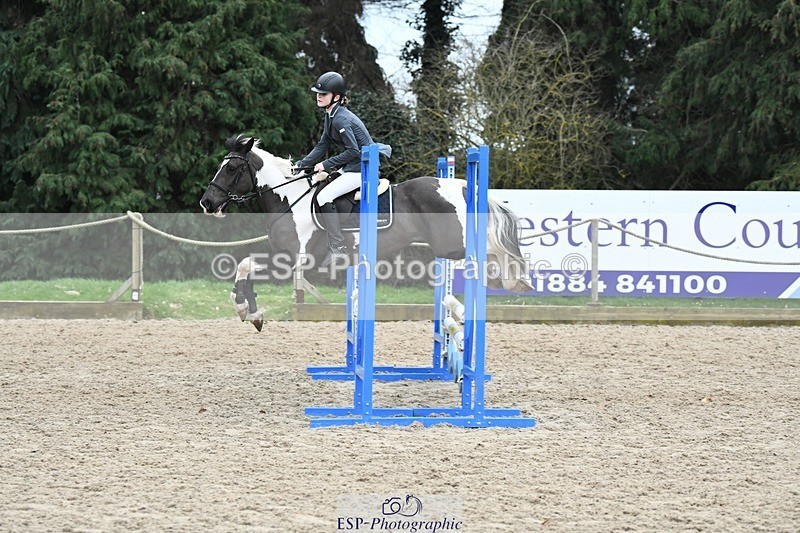 240204-102816-00760 - Cls 2 80cm Start to 9.35 CW