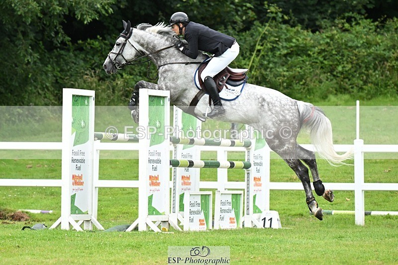 240712-112701-32534 - Cls 134 Bicton B+C 1.30m