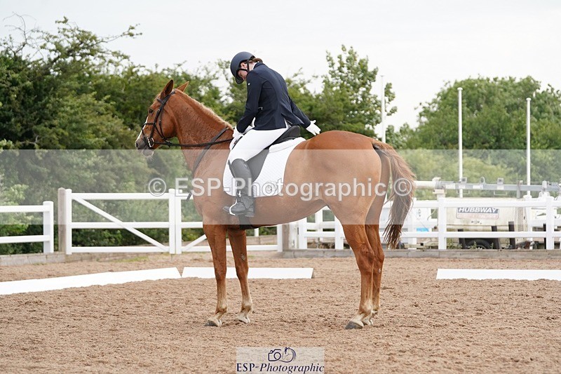 250621-083354-05454 - Quest Cls 1-5, Intro All