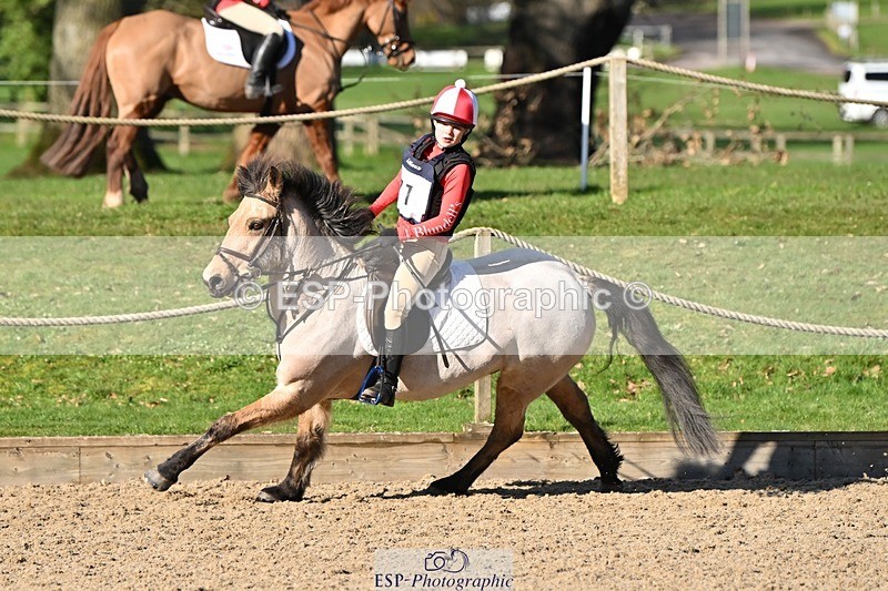 240303-102141-02838 - Cls 2 80-85cm Start to 11.00 CW