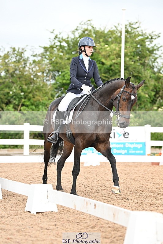 240623A-100222-15907 - Cls 44 BD Prelim 15