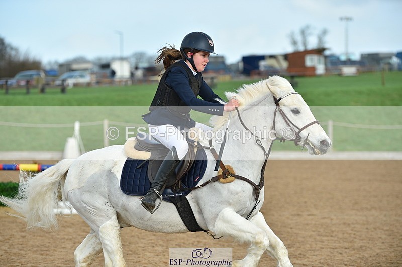 240210A-120754-00962 - Cls 19+20 Club and Schools 80cm