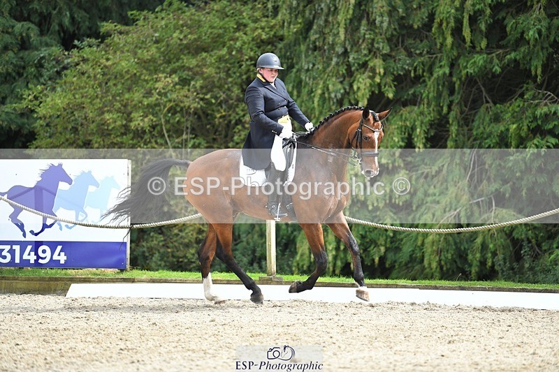 230812-155210-05228 - Cls 10 FEI Inter I Silver