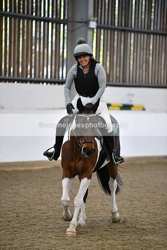 WJ5_7267 - 70cm time 11:52 to 12:11