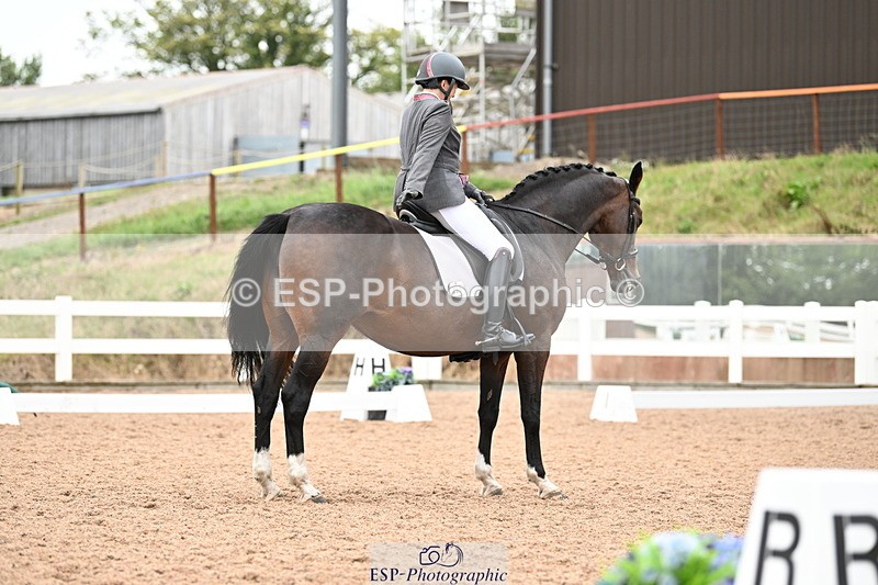 240815A-141257-01977 - 295-Zara.Bassett-Croon.Gravin